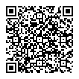 中山路透天5層樓-QR CODE
