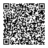 中山路面寬12米黃金雙店面-QR CODE