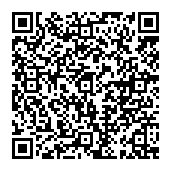 中山路首席警察局潮州高中光華派出所-QR CODE