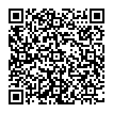 中山醫大附設醫院-QR CODE