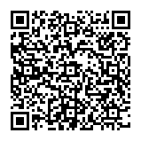 中山醫大附設醫院-QR CODE