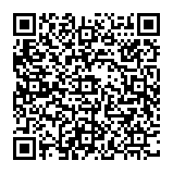 中山醫大附設醫院-QR CODE