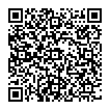 中山醫大附設醫院-QR CODE