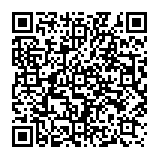 中山醫大附設醫院-QR CODE
