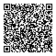 中山醫院商圈法拍屋敦化南路一段公寓四房-QR CODE