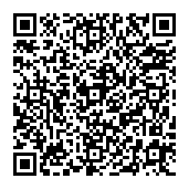 中山醫院生活圈財神名廈住家大樓-QR CODE