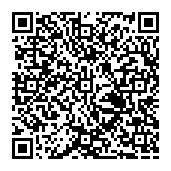 中山高交流道成泰路一段7巷9弄5號4樓-QR CODE