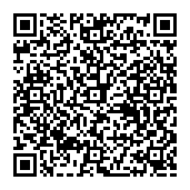 中山高速公路千億易居自強路90巷331號4樓-QR CODE