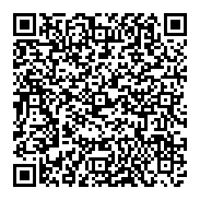 中山高速公路楊梅國中透天環南路141巷121號-QR CODE