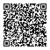 中山高速公路計劃智富城金山街320號6樓-QR CODE