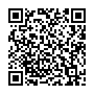 中山-QR CODE