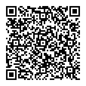 中崙二路中崙社區國宅第一標2樓-QR CODE