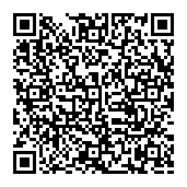 中崙二路中崙社區國宅第一標2樓-QR CODE