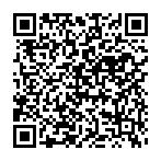 中崙二路法拍-QR CODE