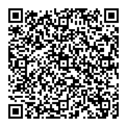 中崙公園法拍屋八德路三段大樓四房雙車位-QR CODE