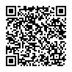 中崙國宅-QR CODE
