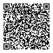 中崙工業區丁種建築用地新吉工業區台19線工業地物流倉-QR CODE
