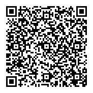 中崙工業地台南工業地丁種建築用地都外工業地-QR CODE