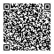 中崙社區國宅第二標中崙國小優質3房電梯華廈-QR CODE