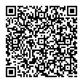 中崙社區國宅鳳翔國中精選正3房電梯大樓-QR CODE