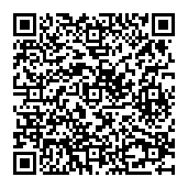 中崙社區國宅鳳翔國中精選3房電梯大樓-QR CODE