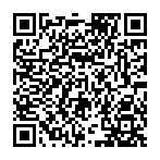 中崙社區-QR CODE