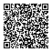 中崙第一標美三房公園宅平車-QR CODE