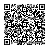 中崙路透天2層樓-QR CODE