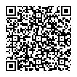 中崙路透天2層樓-QR CODE