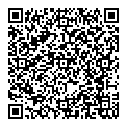 中崙高中華廈名人大廈八德路四段287號4樓1-QR CODE