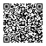 中崙3標明亮三房雙衛-QR CODE