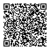中州寮夜市安順國小精選邊間4層透天-QR CODE