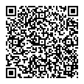 中工一期內壢段文中路一般農業區農地-QR CODE
