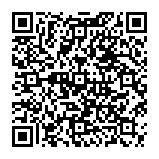 中工一期區段徵收農地-QR CODE