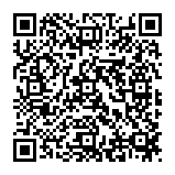 中工一期大路邊農建-QR CODE