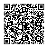 中工擴大一期範圍農地-QR CODE