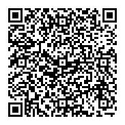 中工擴大一期3分鐘上國道都內田送農舍無保登-QR CODE