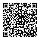 中工擴大二期一般農-QR CODE