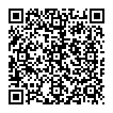 中工擴大買地送農舍-QR CODE