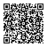 中工擴大買地送農舍-QR CODE