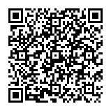 中工擴大買地送農舍-QR CODE