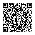 中工農地-QR CODE