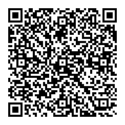 中市北屯區東山路一段138巷8弄1號台中透天北屯法拍屋代標-QR CODE