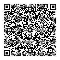 中市北屯區東山路一段138巷8弄1號法拍屋代標指名小林法拍張-QR CODE