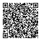 中市西屯區臺灣大道三段789號十五樓之5-QR CODE
