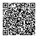 中平商圈吾家麗2房車位-QR CODE