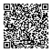 中平商圈宏昌六街生活大賞電梯3房車-QR CODE