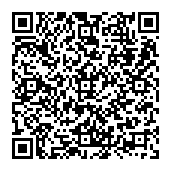 中平商圈宏昌社區電梯3房車出售-QR CODE