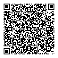 中平商圈桃園電梯3房中山國小桃園電梯3房金品名園桃園電梯3房-QR CODE