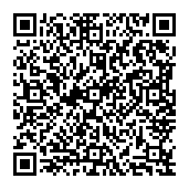 中平商圈縣府LV11房車出售-QR CODE